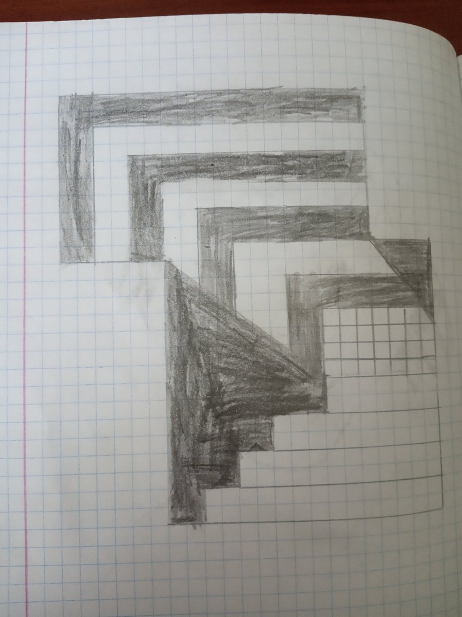 Buttonman6's tweet image. Если понравилось то ставьте лайк ♥️.