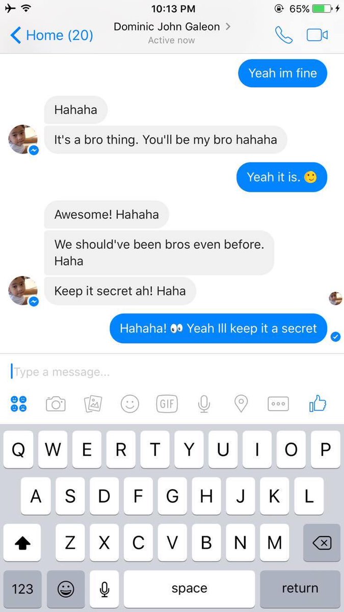 gdbagsad's tweet photo. From another classmate of mine. https://t.co/6KljYvywZn