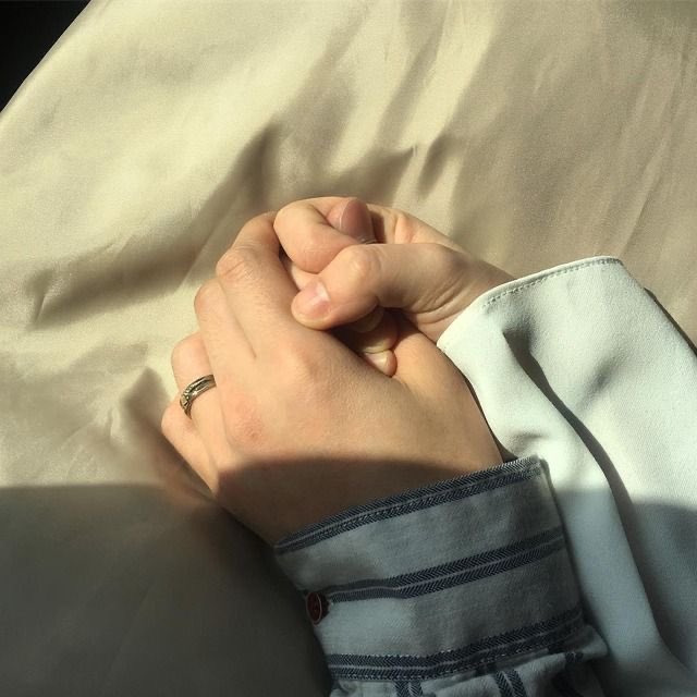 sangyeon pt. 2okay but if he did hold hands, like sitting together or something, its probably like this.