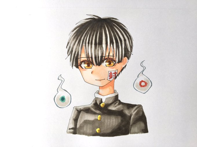 花寧のtwitterイラスト検索結果 古い順