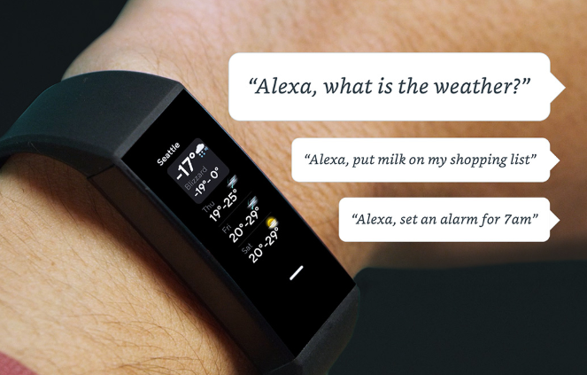ProteinShakeShp's tweet photo. Wyze Band Activity Tracker with Alexa Built-in #Alexa | High-resolution Color Touchscreen, Heart Rate Monitor, Step Counter, Sleep Monitor, Phone and App Notifications, #Wyze #WyzeBand  5ATM Water-resistant https://t.co/waoXGQwa7o https://t.co/k6CqXXeiyV