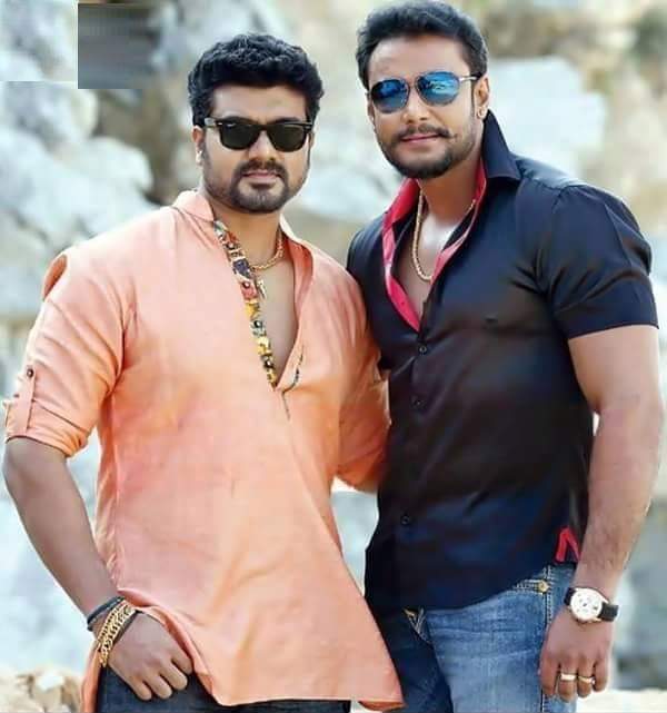 Darshan Thoogudeepa (@dasadarshan) on Twitter photo ಹುಟ್ಟುಹಬ್ಬದ ಹಾರ್ಧಿಕ ಶುಭಾಶಯಗಳು ಗೆಳೆಯ ಸೃಜನ್. ನಿನ್ನ ಇಷ್ಟಾರ್ಥಗಳೆಲ್ಲವೂ ಬೇಗ ಈಡೇರಲಿ. Have a good one 👍 <a href="/srujanlokesh/">srujan lokesh</a> ಹುಟ್ಟುಹಬ್ಬದ ಹಾರ್ಧಿಕ ಶುಭಾಶಯಗಳು ಗೆಳೆಯ ಸೃಜನ್. ನಿನ್ನ ಇಷ್ಟಾರ್ಥಗಳೆಲ್ಲವೂ ಬೇಗ ಈಡೇರಲಿ. Have a good one 👍 <a href="/srujanlokesh/">srujan lokesh</a>