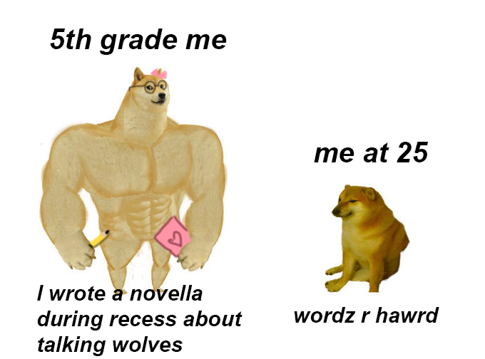 occultings's tweet photo. have truly never felt more seen https://t.co/7RpDvVK7mU