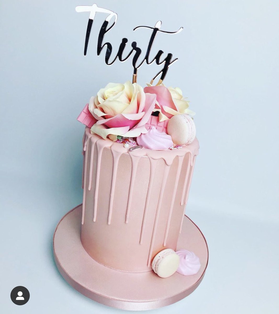 marias_cake's tweet photo. Recent cakes - catching up and finding time to finally post some images x https://t.co/rOeksEmzxj