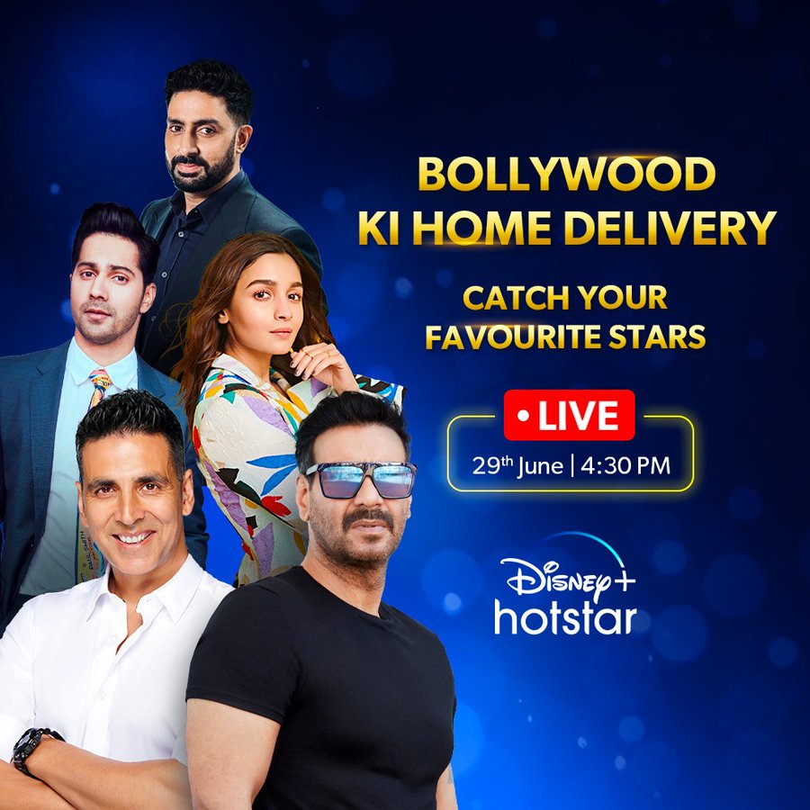 Twitter पर छबि देखें