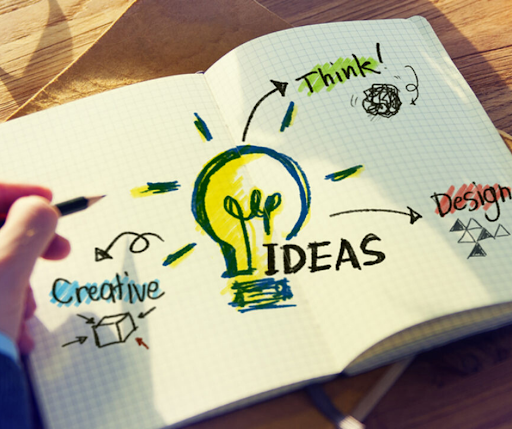 Big Bold Thinkers (@BigBoldThinkers) / Posts / X