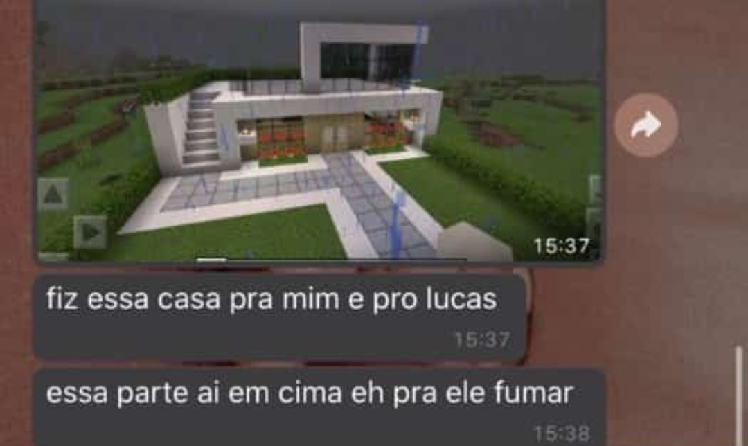 hellbl0od's tweet image. 