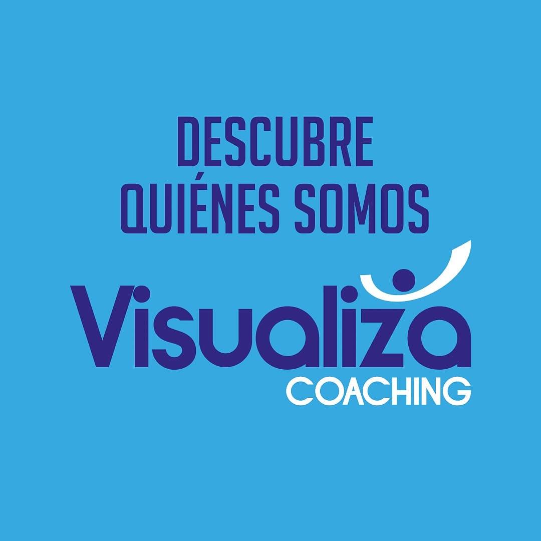 VisualizaC's tweet photo. 🙋¡Tu mejor aliado!🙋

Servicios integrales para las áreas clave de tu empresa, negocio o proyecto
✔ Consultoría empresarial
✔ Coaching
✔ Asesoría y mucho más

#visualizacoaching #consultoriaempresarial
#coaching #asesoria #CDMX #BuenasNoticias
#Marketing #MarketingDigital https://t.co/4VLhJeqalC