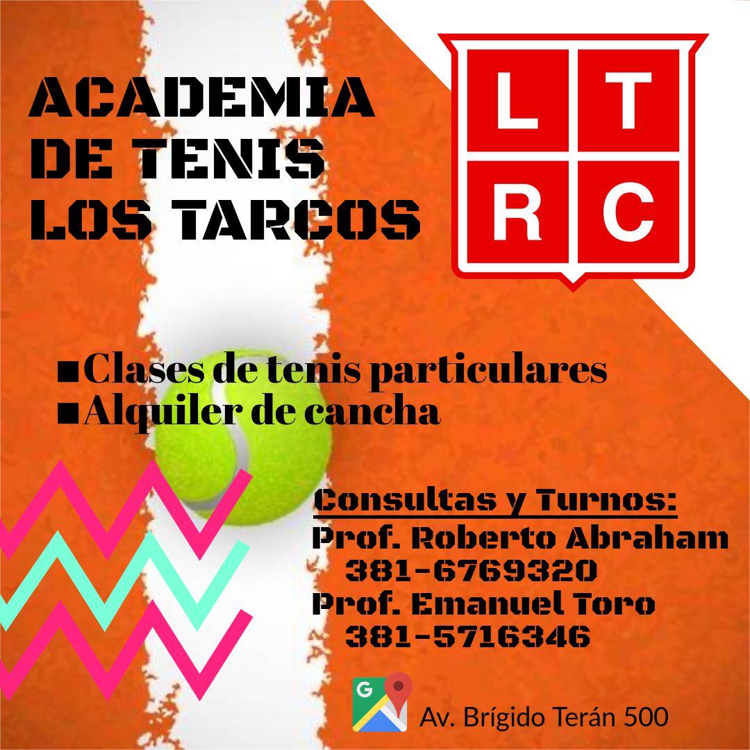 emanueltoro's tweet photo. AL FIN SE ME DIO!!!!!!!!! 
Tengo mi escuela de tenis, después de años trabajando y esforzándome , se me pudo cumplir este sueño. Para los que quieran comenzar les dejo un poquito de lo que hicimos junto a mi socio y como dejamos todo.
DIFUNDAN Y MUCHO RTTTTT https://t.co/43fPJEyj8c