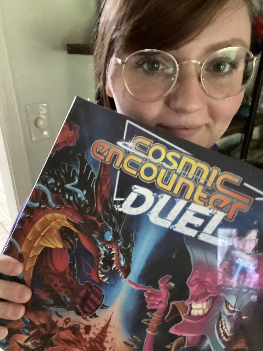 Playtest Dummies tweet media