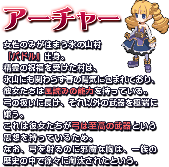 تويتر はるまき 休眠 على تويتر 0gkc9qmxh6lpvms アチャ子も虎千代も脇腹がコンニチワしてるし完璧ですね