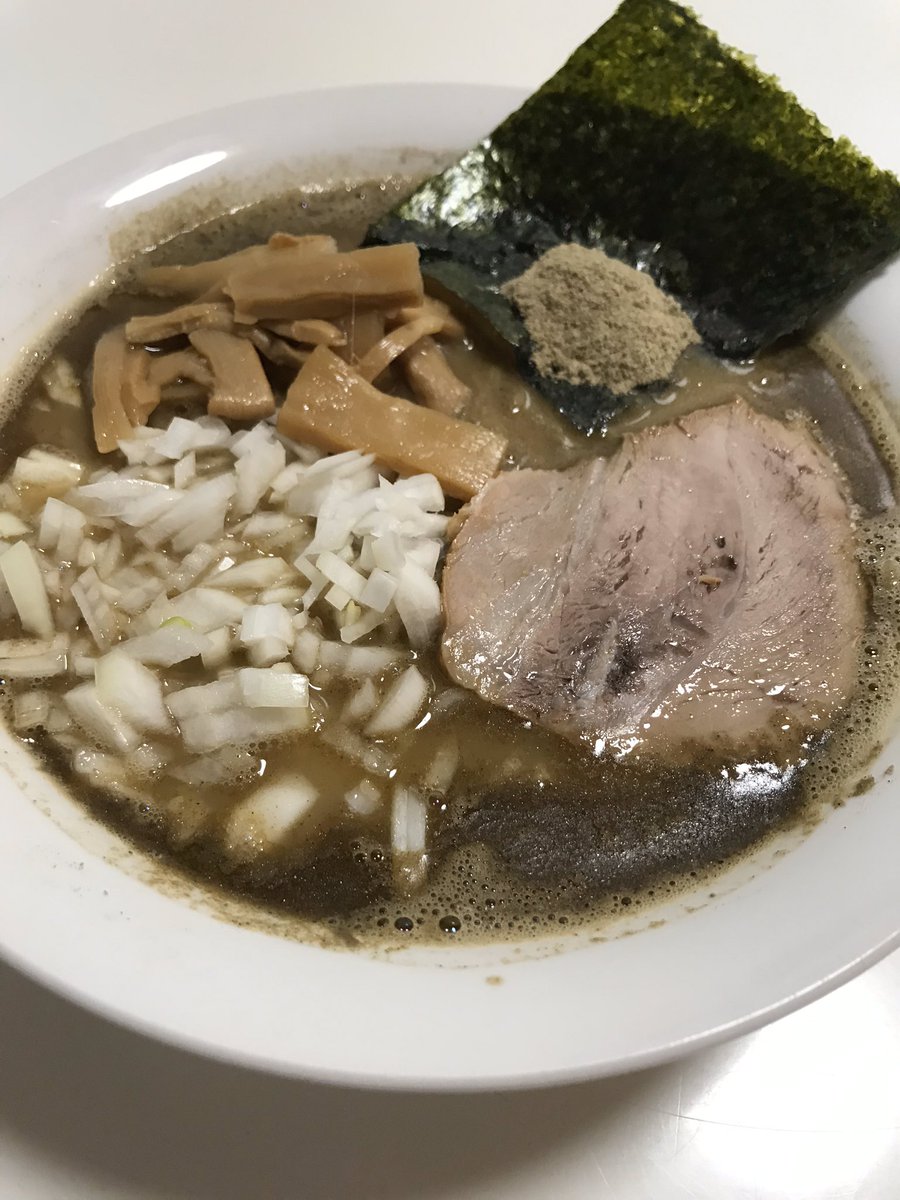 青森県 黒石市 煮干しラーメン徳兵衛 3elmlugbsn6bdu4 Twitter