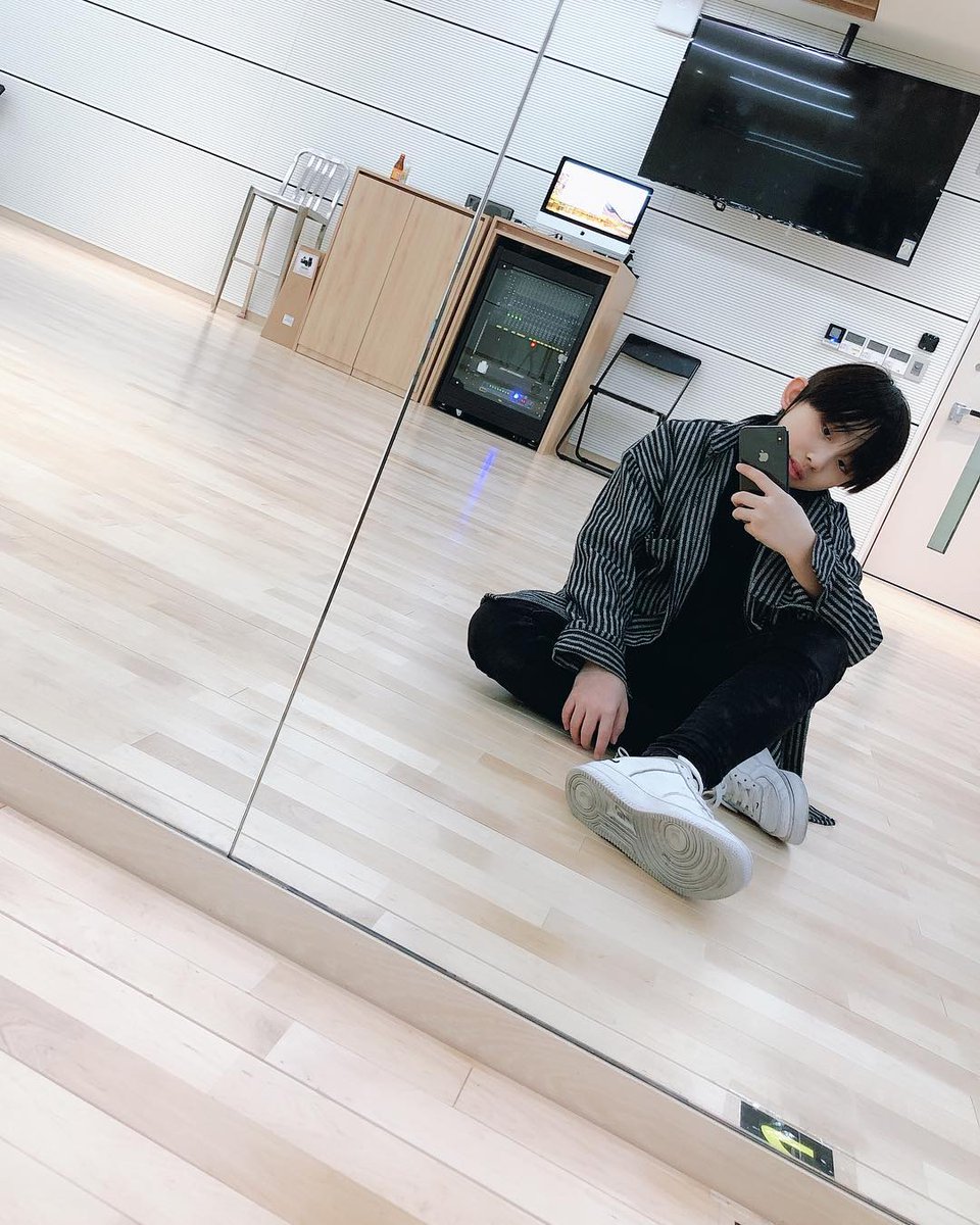๐๐๐ญ๐ฎ๐๐ค ๐๐๐ซ๐๐ฃ๐ค ๐๐ช tweet media