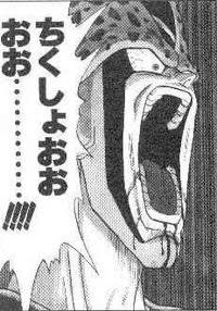 テニスのtwitterイラスト検索結果