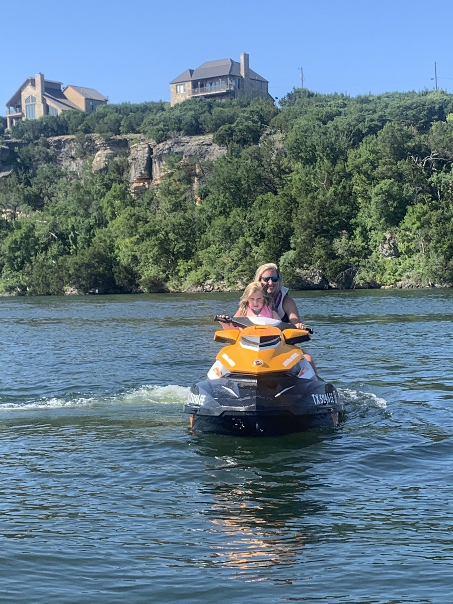 When the world goes crazy, we go to PK ❤️ #pk2020 #happyplace #goplayoutside