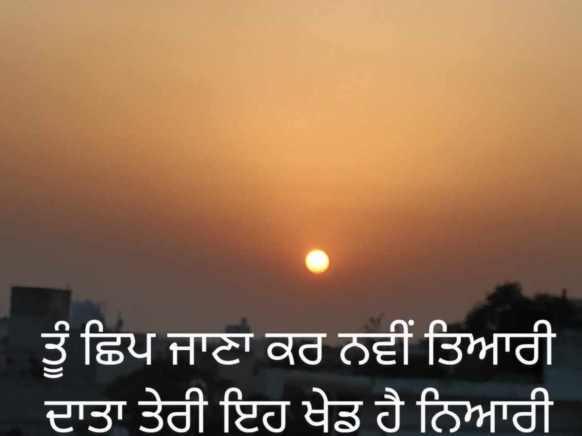 jasbirsohal's tweet photo. https://t.co/5OkgKCn8wU