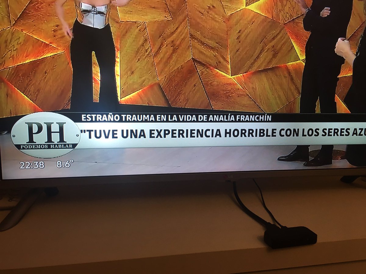 Felipe Simois tweet media