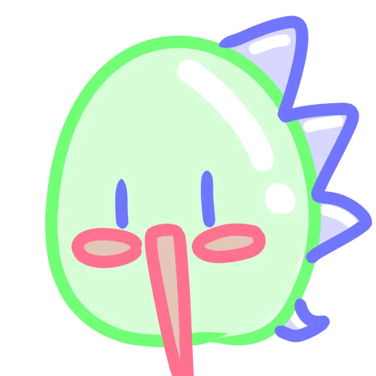 じゃぱぱ🍑からぴち on X: 