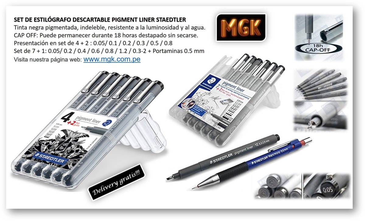MGK Import (@MgkImport) / Posts / X