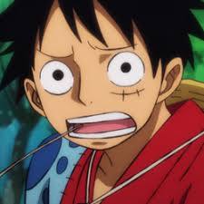 Um Pedaço on X: Mugiwaras Fotogênicos - Uma Thread Aesthetic Luffy  Aesthetic  / X