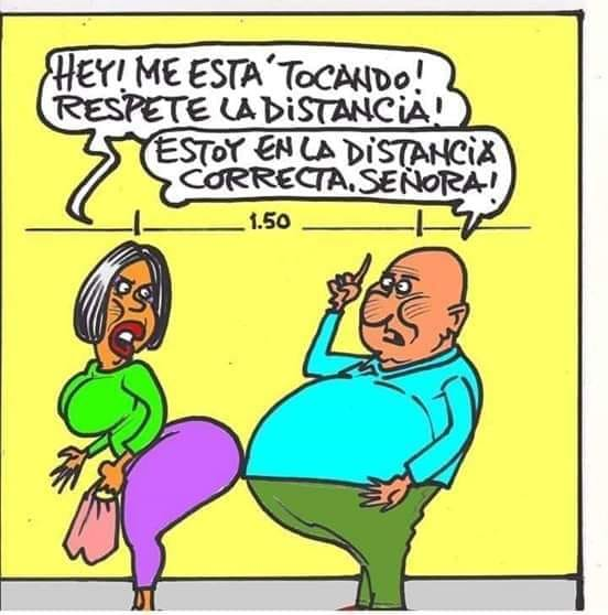 RobinRodrguez's tweet photo. Humor en tiempos de crisis jejejeje Desde #Anzoategui https://t.co/MDW57oPztC