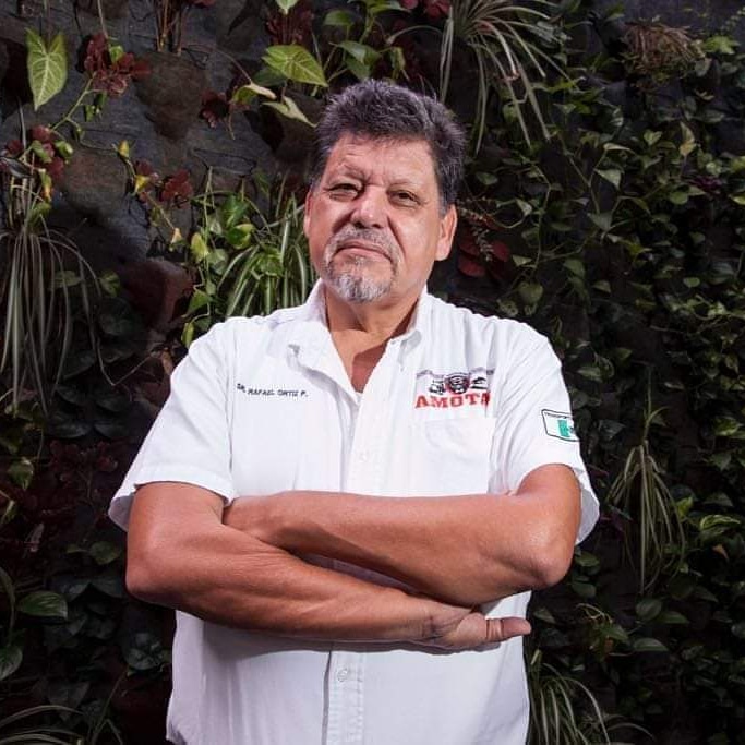 *Nuestro Presidente Nacional Rafael Ortiz Pacheco, en diversas entrevistas ha dado a conocer su inconformidad con los abusos de autoridad por parte de la SCT y  Municipios, por las nuevas casetas de cobro en la carreteras del Estado de Sonora, especialmente en  CD. Obregón.