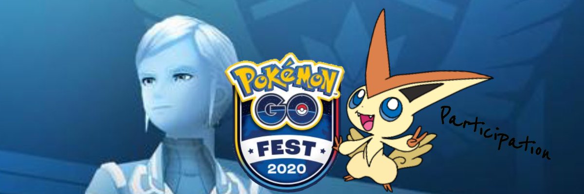 ことみん まったりちゅう 使用したいって方いたんで ヘッダー用に位置調整してきましたww Goフェスまでの期間 使ってくれると嬉しいです チームカラーのやつ どぉーぞっ ポケモンgo