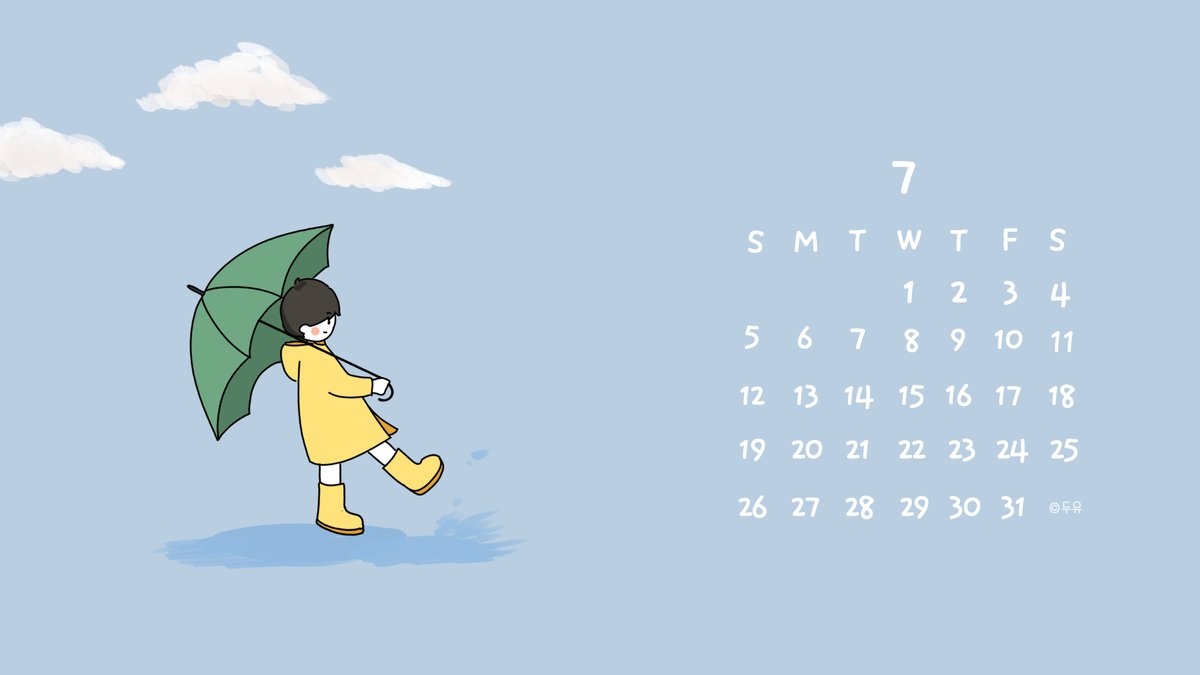 doyou_25's tweet photo. PC (가로) 1920X1080 https://t.co/3XGovCRNTO