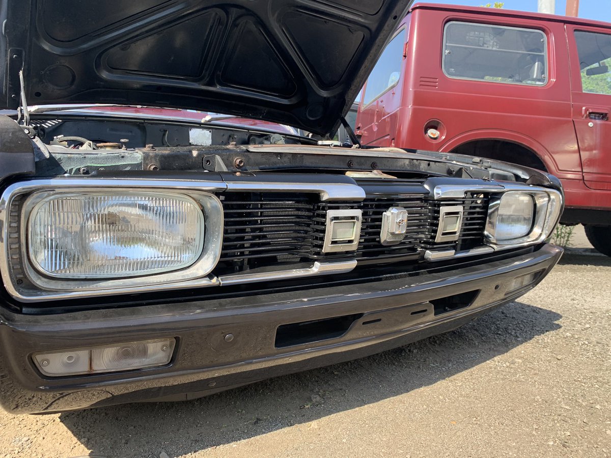 230セドリック Twitter Search