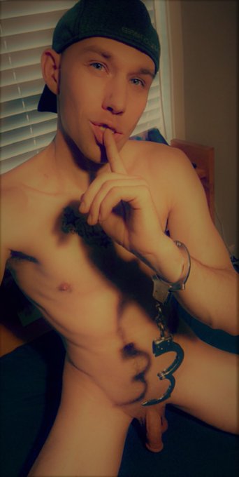 #twink #gay #gaytwitter #onlyfansleak #teen #onlyfans #nude #naked #nudes #hornyaf #cum #porn #gangbang