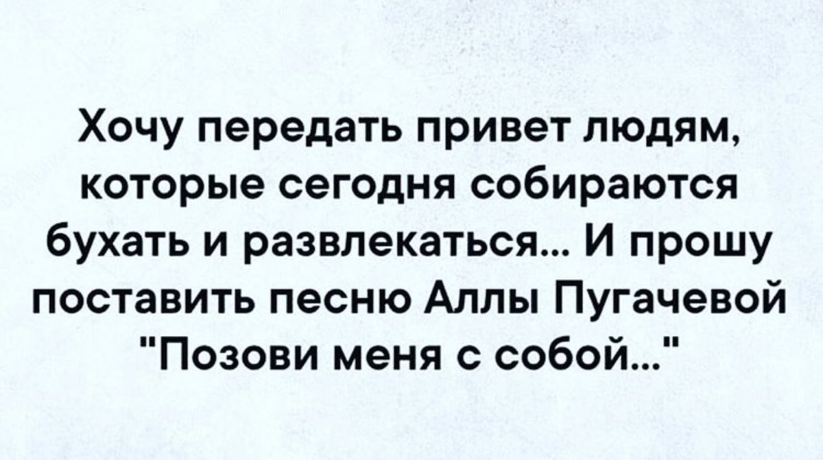 Главный Юрист (@lawyerkz) on Twitter photo 
