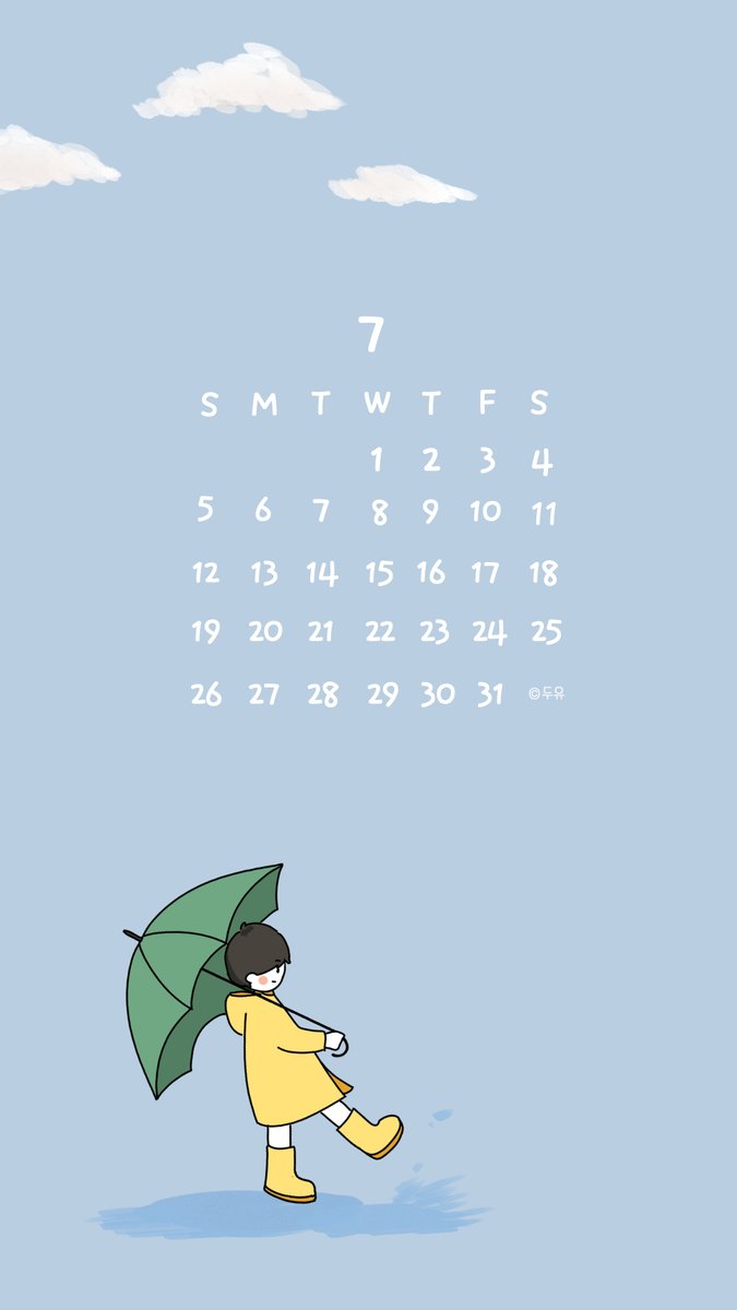 doyou_25's tweet photo. AD / iOS (세로) 1080x1920 / 1200x2500 px https://t.co/EgWUz61VSF