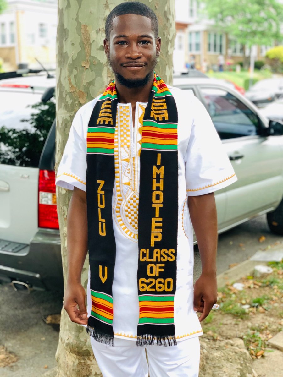 lve4glock's tweet photo. Trails &amp; tribulation … still finished strong #RipGlizzy #Freedrac #Freewade #Freeplut CLASS2020 💜 https://t.co/4fDaOUlT7S