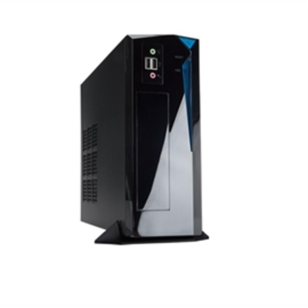 It's one of our best sellers: In-Win Case BP655.FH200B3 BP655 Mini-ITX Ultra Small 1x5.25 80x80x25 Top Fan Retail In-Win Case BP655.FH200B3 BP655 and only  are left! Don't miss a chance: shopbuyweb.com/products/aip-1….  Also join our affiliate program at shopbuyweb.goaffpro.com