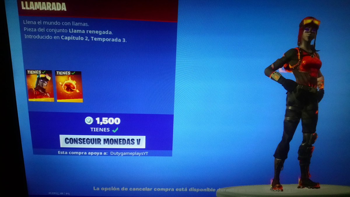 OnlyPractice tweet media