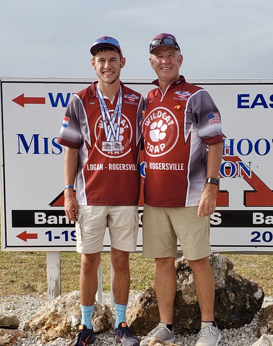 Kevin Boyer tweet media