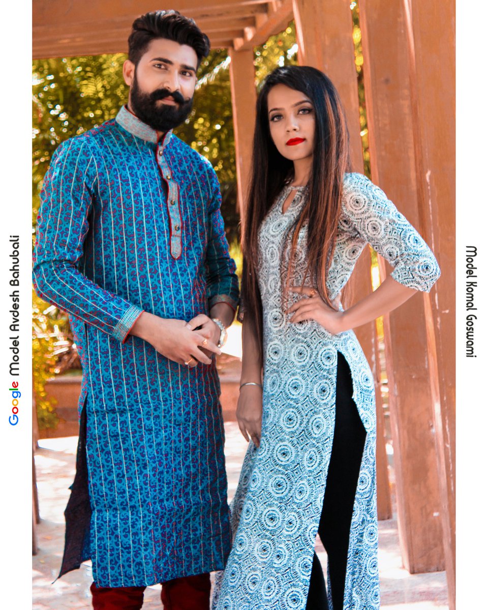 AvdeshBahubali's tweet photo. #BrandedShoot
#ModelAvdeshBahubali
#ModelKomalGoswami #love #instagood #photooftheday #photoeveryday #cute #picture #beautiful #followme #happy #follow #fashion #pic #picoftheday #toptags #200likes #instadaily #friends #instagrammers #avdeshbahubali #photography https://t.co/dxgzAZ9zg2