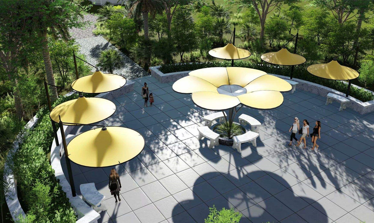 tensiletents's tweet image. BDiR Inc. is a full-service design/manufacturer of fabric shade structures for parks, playgrounds, or any outdoor area.
.
.
cutt.ly/fiPjOXs
.
.
#landscapestructures #landscape #construction #landscapedesign #landscaperoof #coverings #canopy #awnings #shade #cover #shelter
