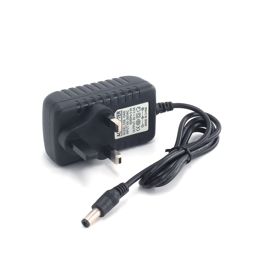 supply_judy's tweet image. #UKPLUG #ACDCADAPTER #WALLADAPTER #WALLPOWERSUPPLY UKPLUG WALL ADAPTER POWER SUPPLY 12V 1.5A