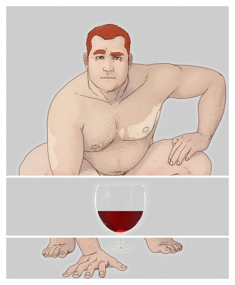 xiongbara's tweet photo. What do you want to taste? - Ca
Wine

#xiongbar #xiongbara https://t.co/efiH9pp3rA