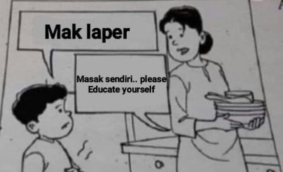 haranarki's tweet image. 