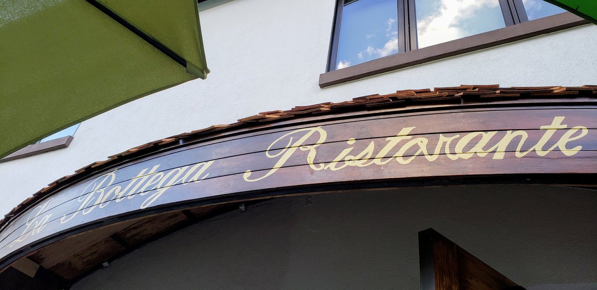 HeidiTown's tweet photo. So Italian was a good idea!
#DiscoverVail #VailSummer #WeAreCOTravel https://t.co/ScKfIHjhf7