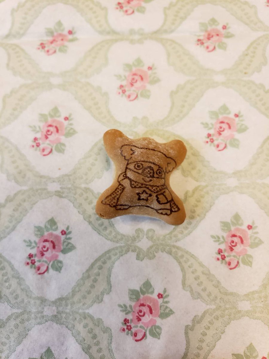 仙道 さおり Sendo Saori Twitter 仙道 さおり Sendo Saori Twitter