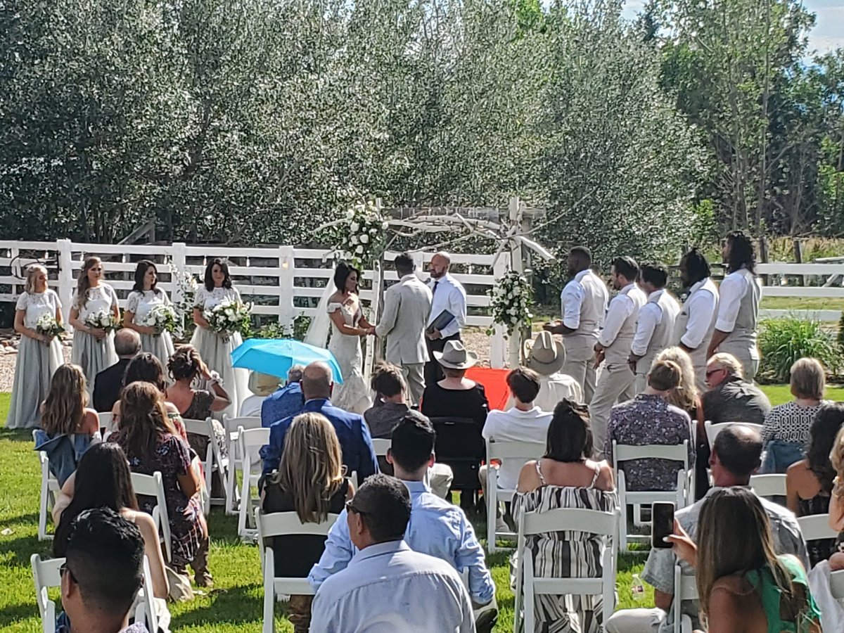 Congrats Chris Dighero &amp; Brielle Lee! You are a fabulous together and I wish you nothing but happiness! ❤❤❤❤