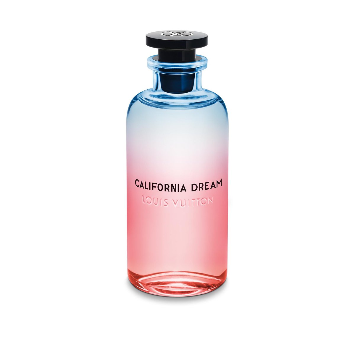 Exile Tribe 最新情報 A Twitter 岩田剛典 Instagram掲載 Louis Vuitton California Dream 0ml 53 900 発売中 T Co W3omdjz7wv Exile Tribe 最新情報 A Twitter 岩田剛典 Instagram掲載 Louis Vuitton California Dream 0ml 53 900 発売中 T Co W3omdjz7wv