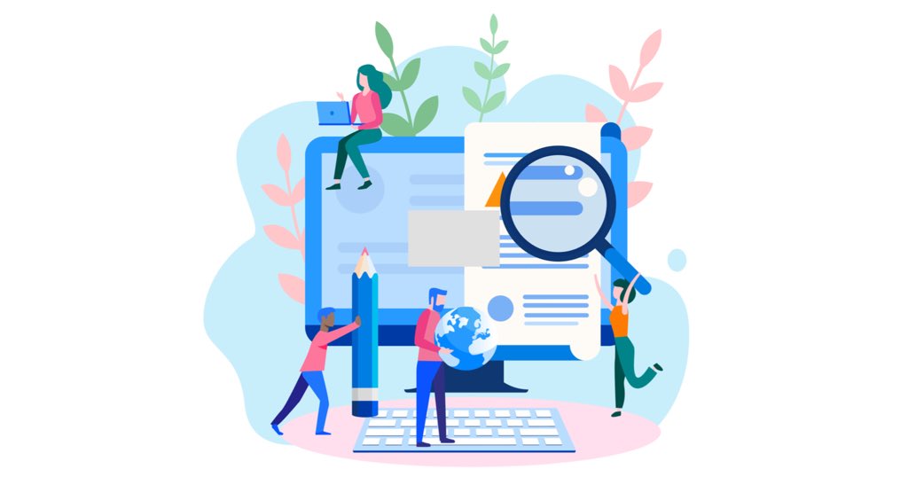 #ثريد | كيف أصبح كاتب محتوى في 7 أيام😎؟ 

#كتابة_المحتوى 
#كاتب_محتوى 
#صناعة_المحتوى https://t.co/P...