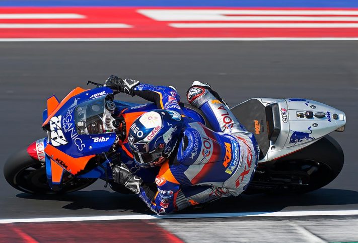 Gp Spectator V Twitter スペイン選手権 今のcevに参戦していた アルサモラのチーム リンス オリベイラはmoto3 アレックス マルケスと マリア エレーラはcevのmoto3 マシンはシュッター ホンダ T Co Pdrjuv5uvq Twitter