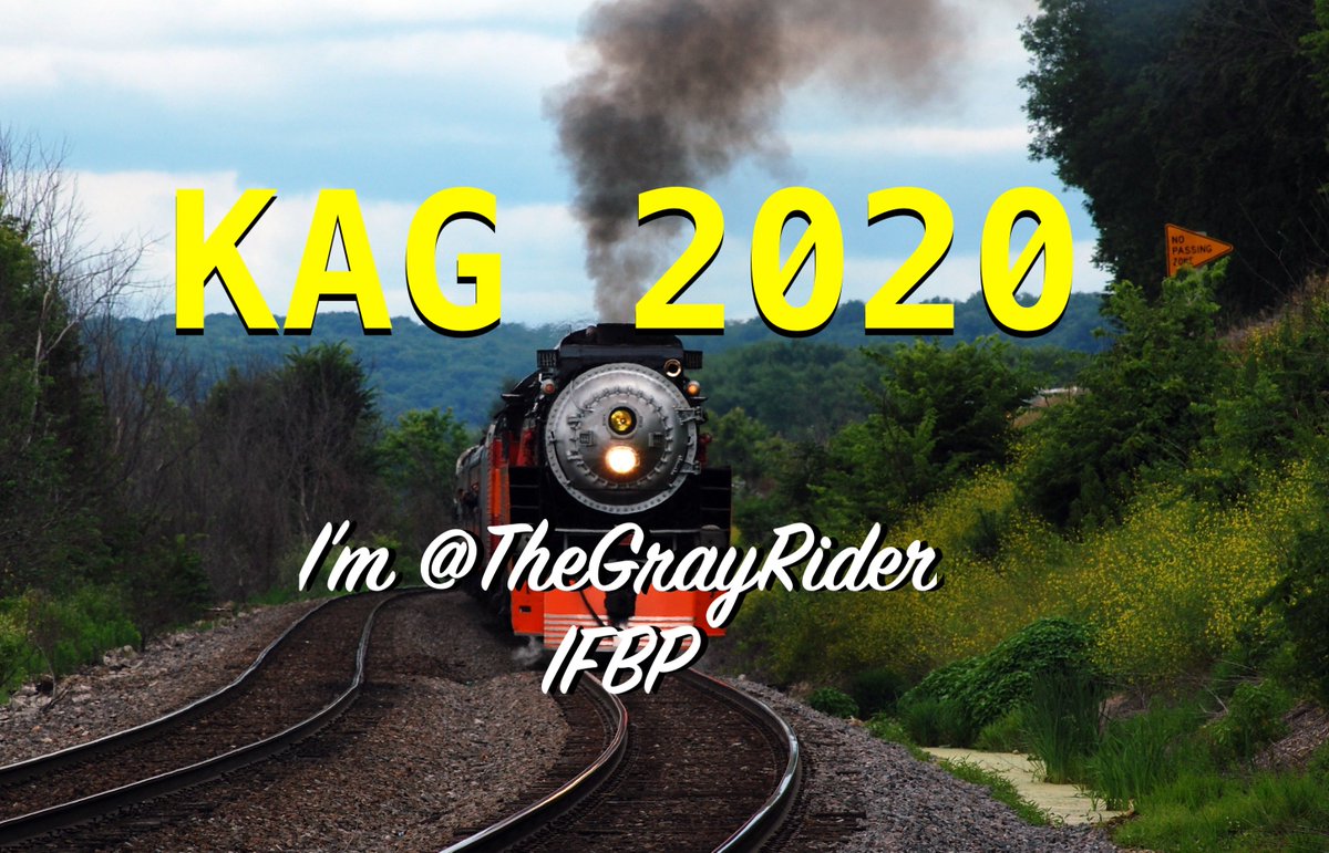 David Joe May (@thegrayrider) on Twitter photo ๐@YC727USA
@PierattChris
@FrozenFlash99
<a href="/DallasBrownin16/">โ๐นDallas Browningโ๏ธFBโ๏ธGenFlynn TRUMP 2020๐นโ</a>
@Sheerglee1
<a href="/CeeBeesHeart/">Cee Bee ๐๐๐</a>
@Odinoom
@lugohely
<a href="/MaysPatriot/">๐บ๐ธ๐โโ๏ธ ๐๐ช๐๐ผ๐๐ช๐ฝ๐ป๐ฒ๐ธ๐ฝ ๐โโ๏ธ๐บ๐ธ</a>
<a href="/EinsteinSurfer/">EinsteinSurfer ๐โโ๏ธ๐</a>
<a href="/h_scobee/">๐บ๐ธH.๐บ๐ธMAGA ๐บ๐ธโโญ๐บ๐ธ</a>
<a href="/Derameth/">Dee ๐ฏ ๐บ๐ธ โ ๏ธ</a>
<a href="/melfa_g/">Trumps Hammer</a>
<a href="/janninereid1/">Jannine.. #MagaMemeQueen โข๏ธ ๐๐บ๐ธ</a>
<a href="/cgr5555/">รaฤrฤฑ Kabasakak</a>
<a href="/Tombx7M/">Rad123</a>
<a href="/dave_dav05/">Dr.Dog will Hunt CCP Spies ๐</a>
<a href="/TheGrayRider/">David Joe May</a>๐๐บ๐ธ
#MAGAROLLERCOASTER
#ENATIONTRAINS
#MAGAQUEENTRAINS ๐@YC727USA
@PierattChris
@FrozenFlash99
<a href="/DallasBrownin16/">โ๐นDallas Browningโ๏ธFBโ๏ธGenFlynn TRUMP 2020๐นโ</a>
@Sheerglee1
<a href="/CeeBeesHeart/">Cee Bee ๐๐๐</a>
@Odinoom
@lugohely
<a href="/MaysPatriot/">๐บ๐ธ๐โโ๏ธ ๐๐ช๐๐ผ๐๐ช๐ฝ๐ป๐ฒ๐ธ๐ฝ ๐โโ๏ธ๐บ๐ธ</a>
<a href="/EinsteinSurfer/">EinsteinSurfer ๐โโ๏ธ๐</a>
<a href="/h_scobee/">๐บ๐ธH.๐บ๐ธMAGA ๐บ๐ธโโญ๐บ๐ธ</a>
<a href="/Derameth/">Dee ๐ฏ ๐บ๐ธ โ ๏ธ</a>
<a href="/melfa_g/">Trumps Hammer</a>
<a href="/janninereid1/">Jannine.. #MagaMemeQueen โข๏ธ ๐๐บ๐ธ</a>
<a href="/cgr5555/">รaฤrฤฑ Kabasakak</a>
<a href="/Tombx7M/">Rad123</a>
<a href="/dave_dav05/">Dr.Dog will Hunt CCP Spies ๐</a>
<a href="/TheGrayRider/">David Joe May</a>๐๐บ๐ธ
#MAGAROLLERCOASTER
#ENATIONTRAINS
#MAGAQUEENTRAINS