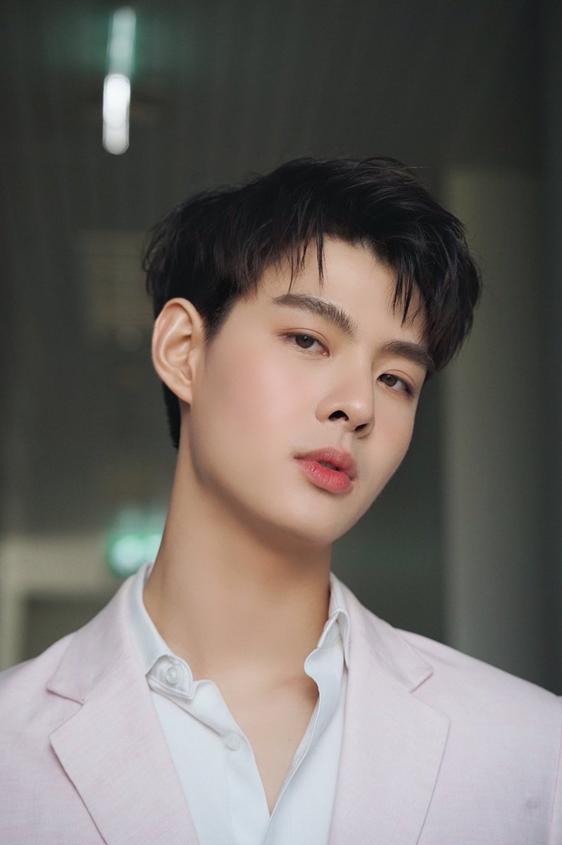SSAINT_OFC's tweet photo. 🔥🔥🔥🔥 วันสุดท้าย 🔥🔥🔥🔥

~ ใครยังไม่โหวตๆ. เห็นคะแนนอย่างนี้ ถ้าเค้าบูมโหวตทีเดียวคือนำเลยนะ อย่าชะล่าใจ รีบโหวตเพื่อเซ้นต์ซุป เพื่อบอสจ๋า เพื่อให้คนอื่นรู้จัก 😊

~ ตามลิ้งค์ด้านล่างนี้ 👇

https://t.co/8d6LOEc4oJ…

Cr🙏🏻
#Saint_sup #MingEr 
#VoteSaint_sup https://t.co/wQ1EJXyaky