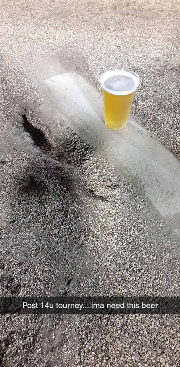 Joey Elmore tweet media